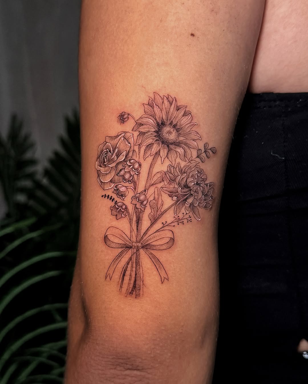 tatsbyjenni
