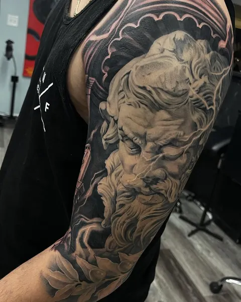 Angelo