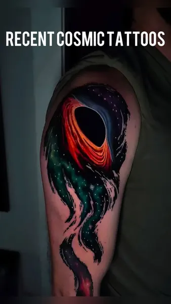 Sloo Tattoos