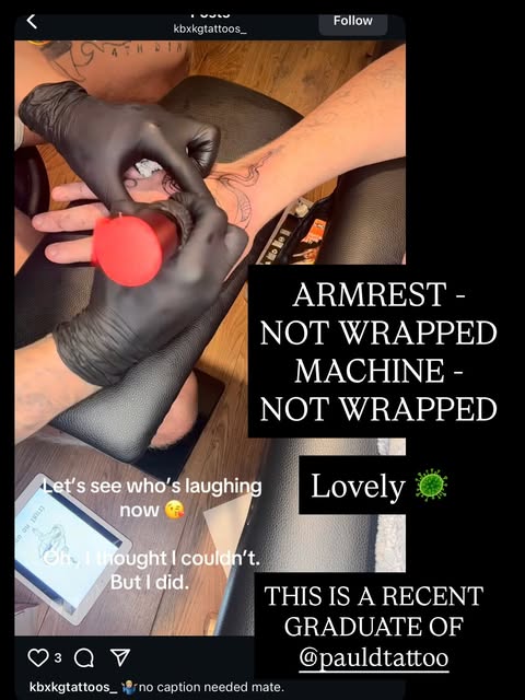 sambarbertattoo