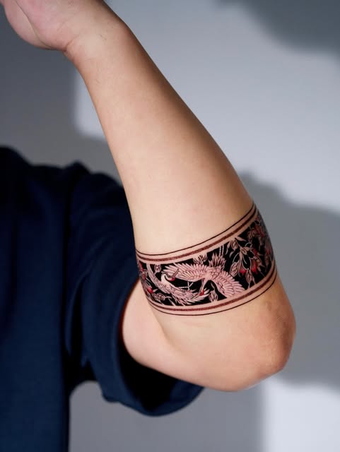 taena.tattoo