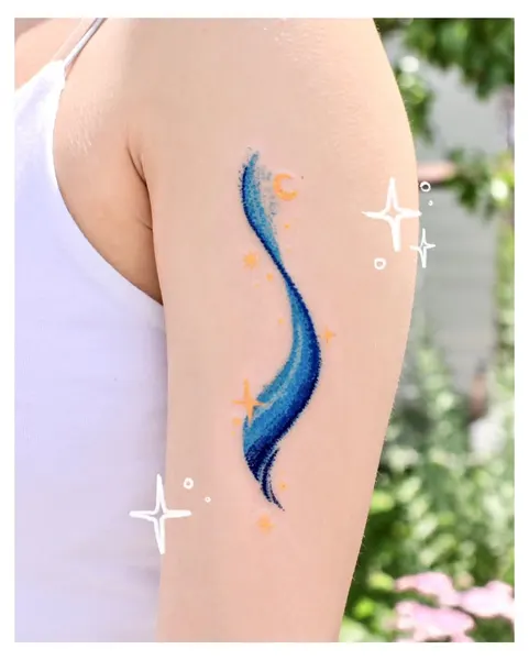 tattoo.joojoo