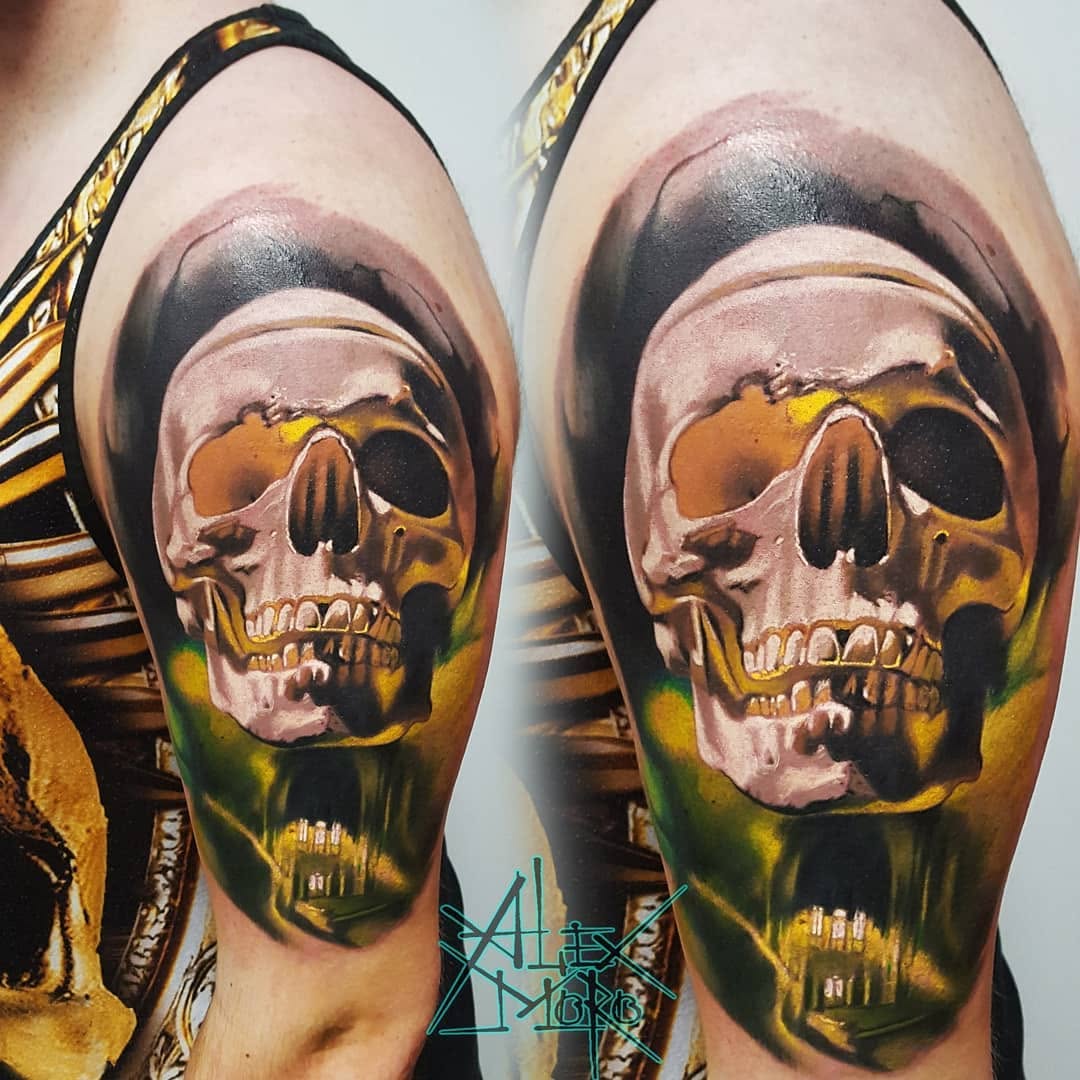 alexmorotattoo