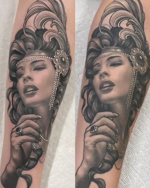 campohltattoos