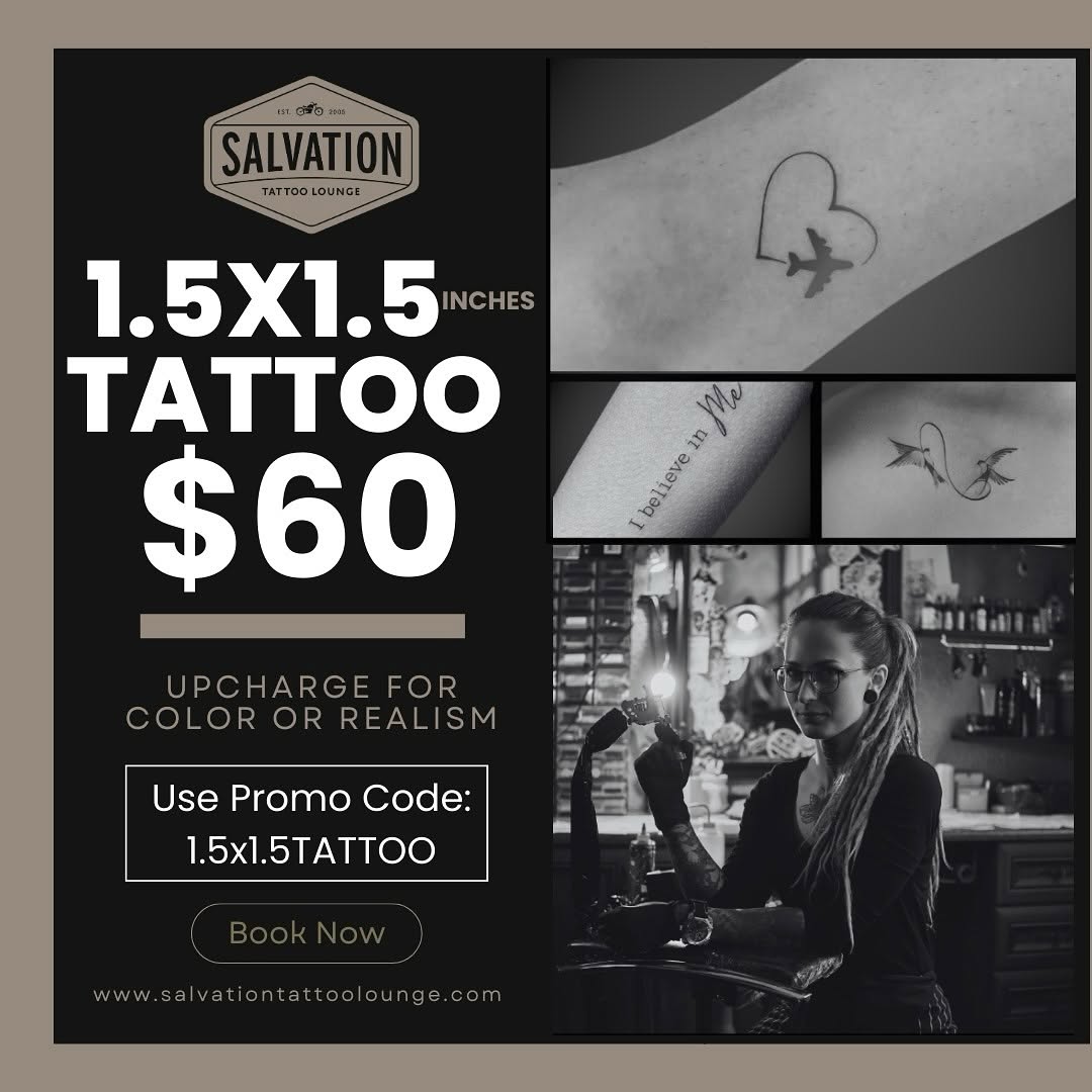 salvationtattoolounge