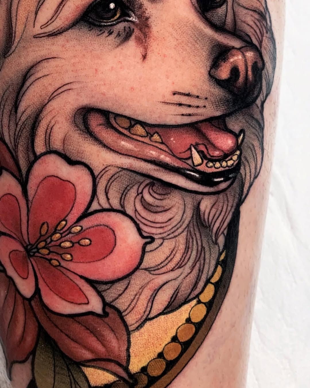 krishtattoo