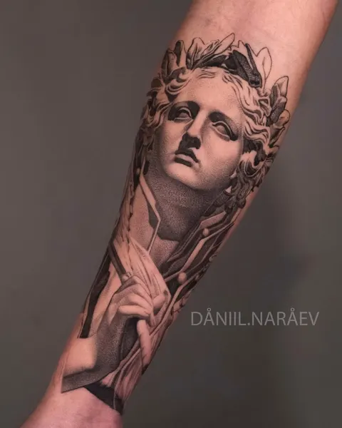 daniil.naraev