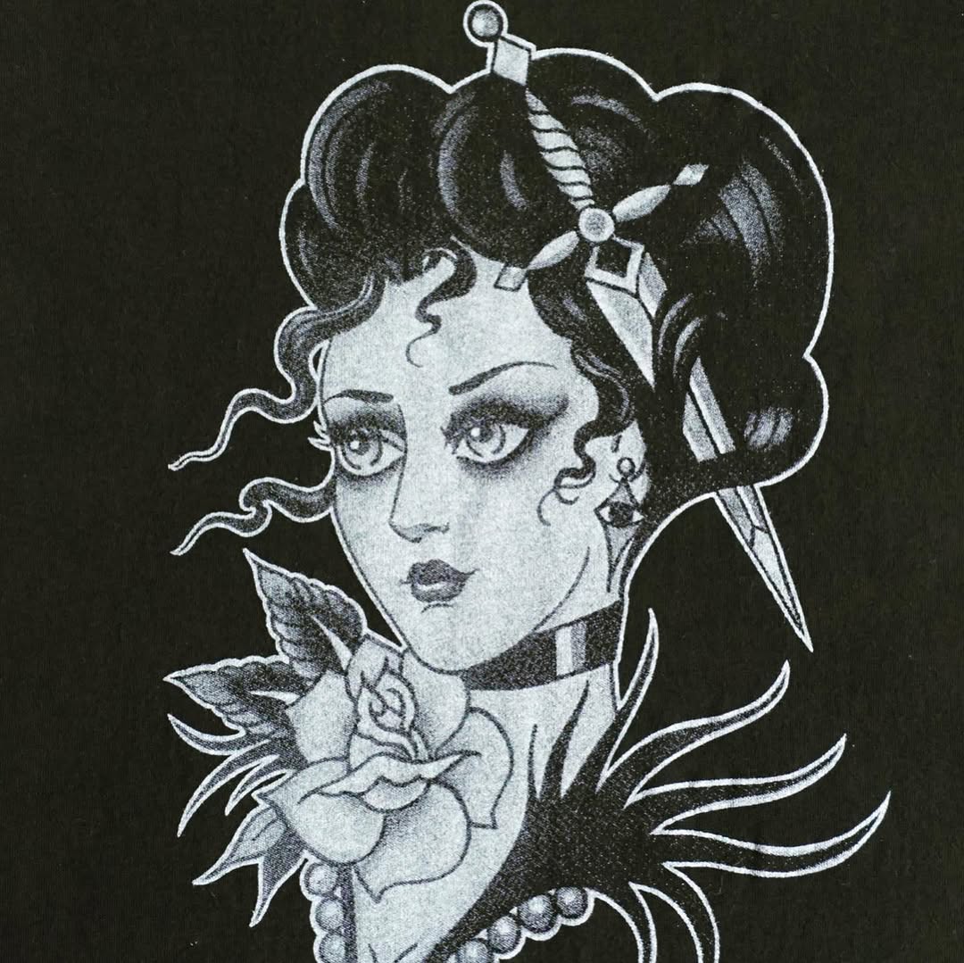 maryjoytattoo