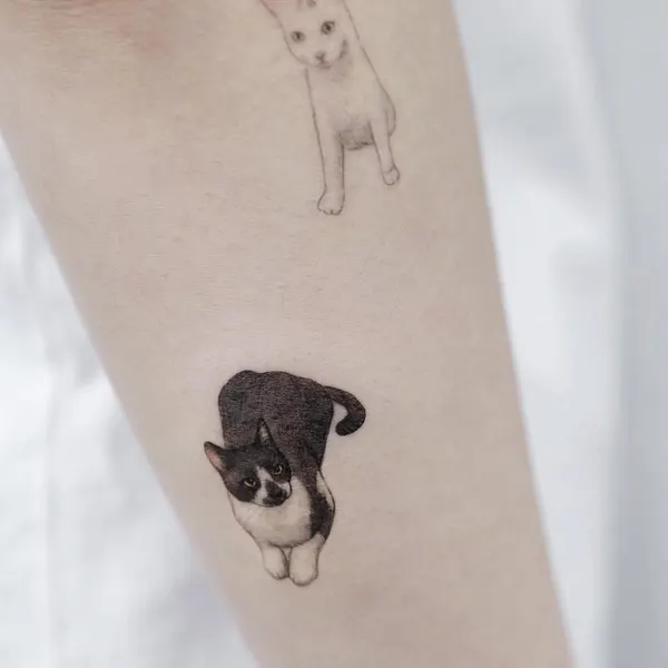 paw.tattoo