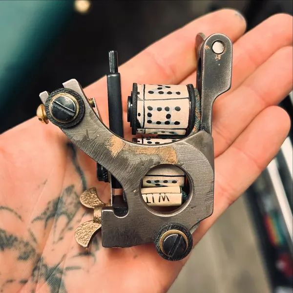 joshbovendertattoo