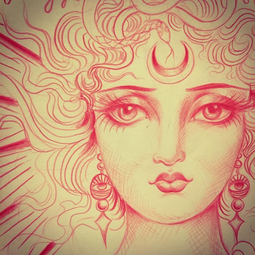 maryjoytattoo