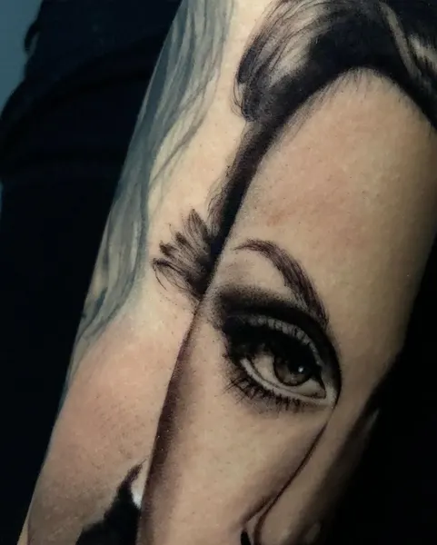 inkedbyandrea