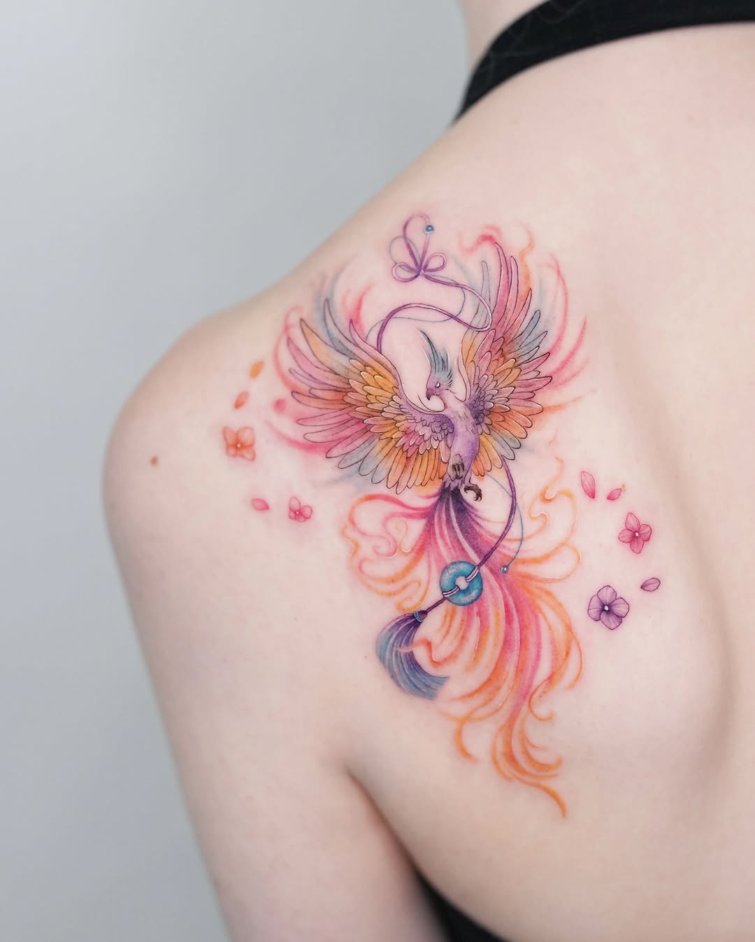 siren_ink