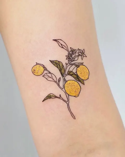 Rose, Flower