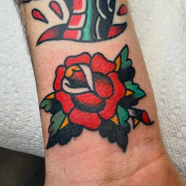 deriksnell_tattoos