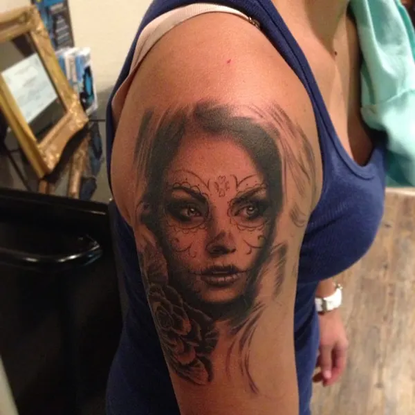 franciscosanchez_tattoo
