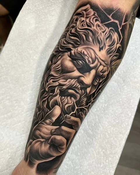 Clifford Chen