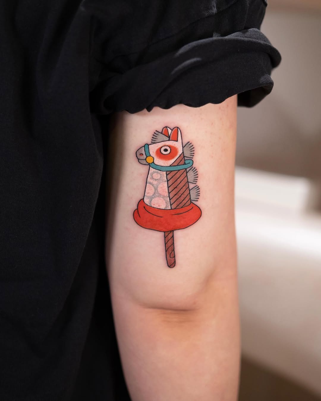 owen_yu_tattoos
