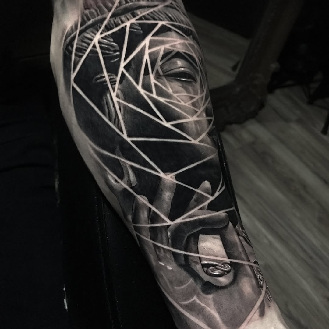 Dan Price