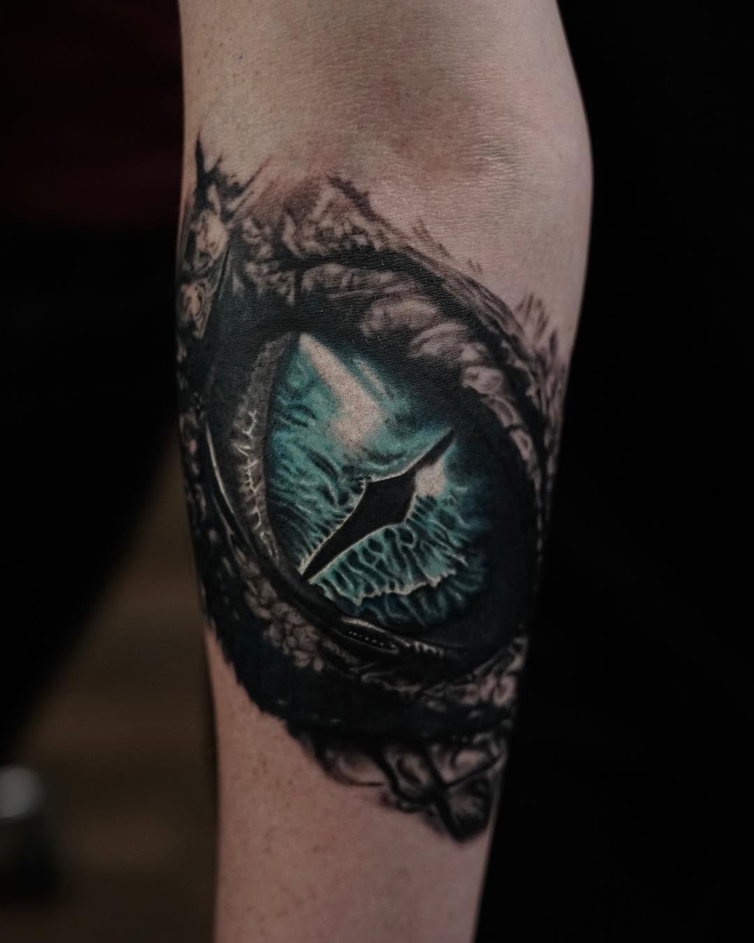 radiaztattoos