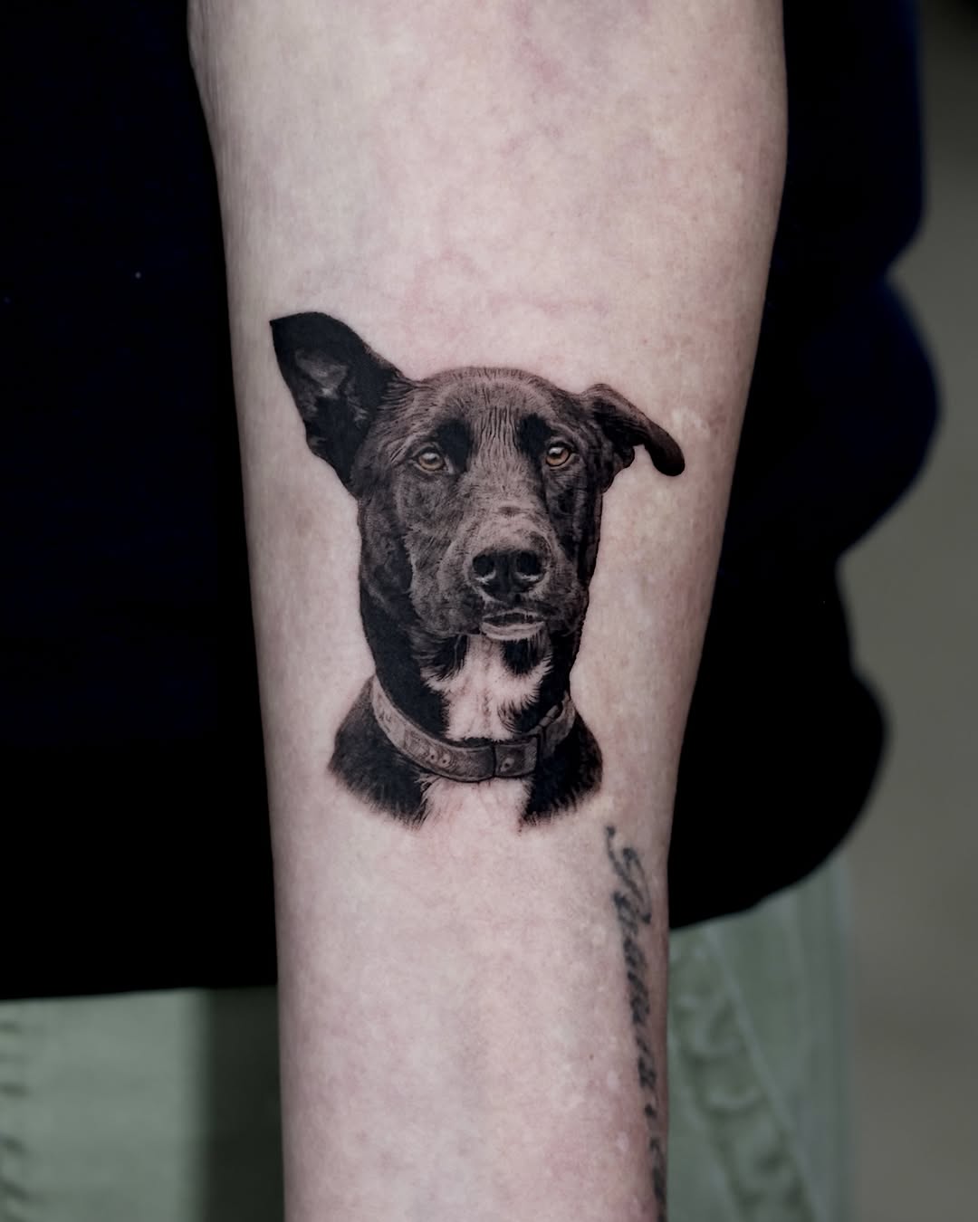 tattooist_yeono