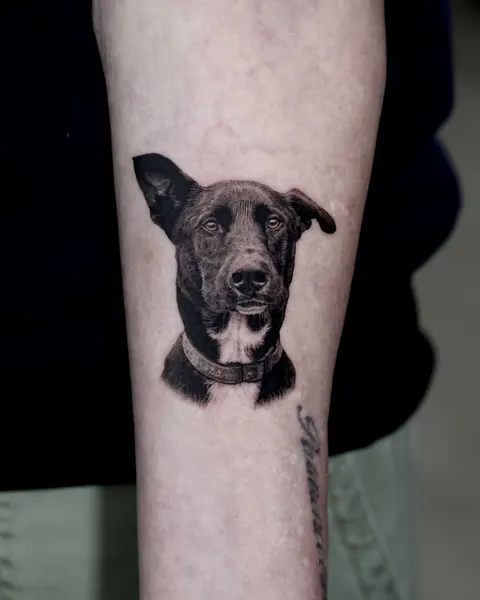 tattooist_yeono
