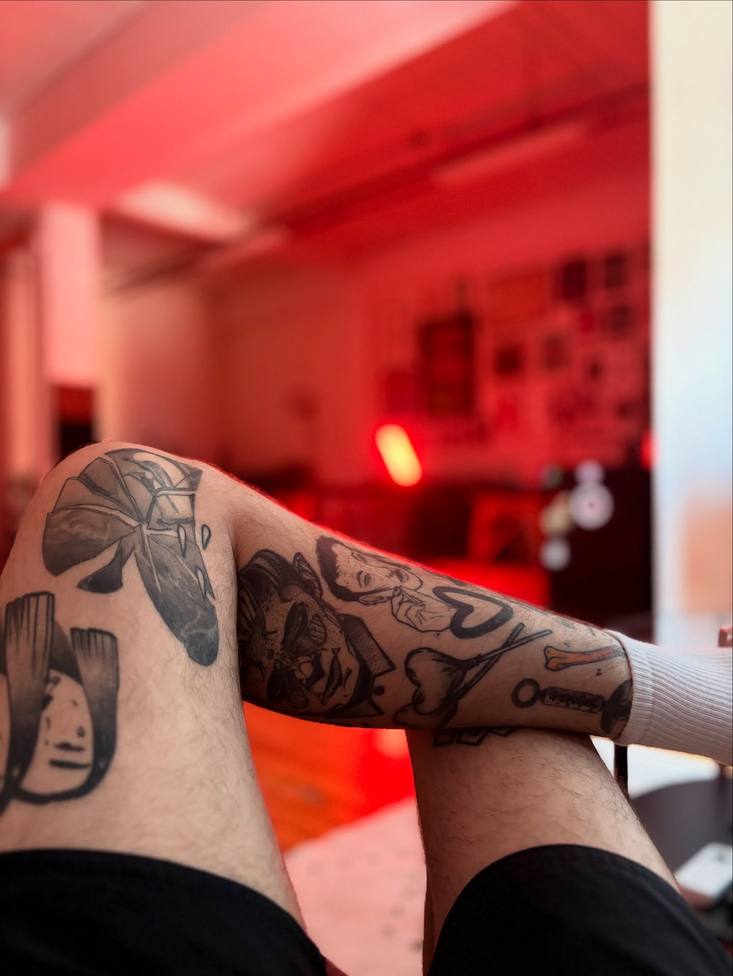 marius_montrealtattoo
