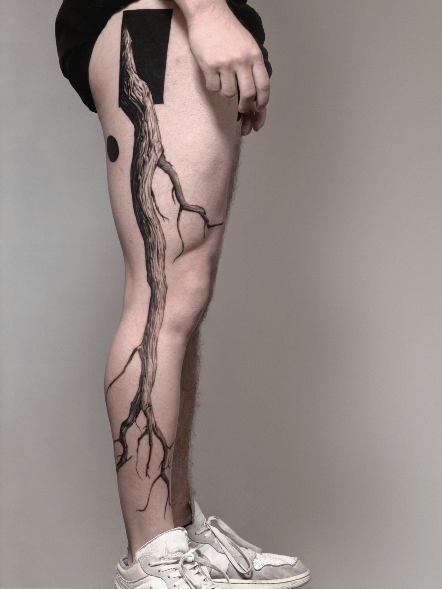 henkotattooart