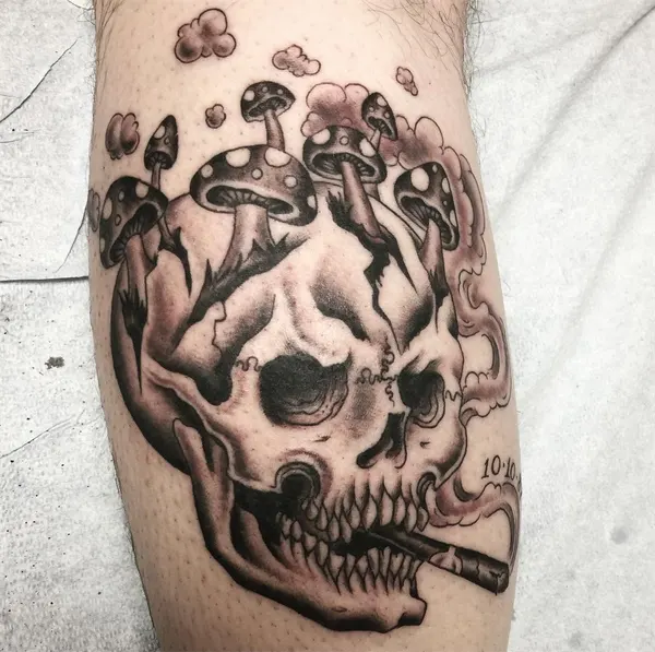 maryjoytattoo