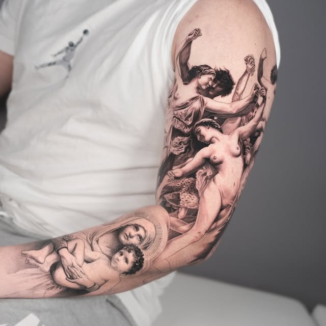 claytattoos