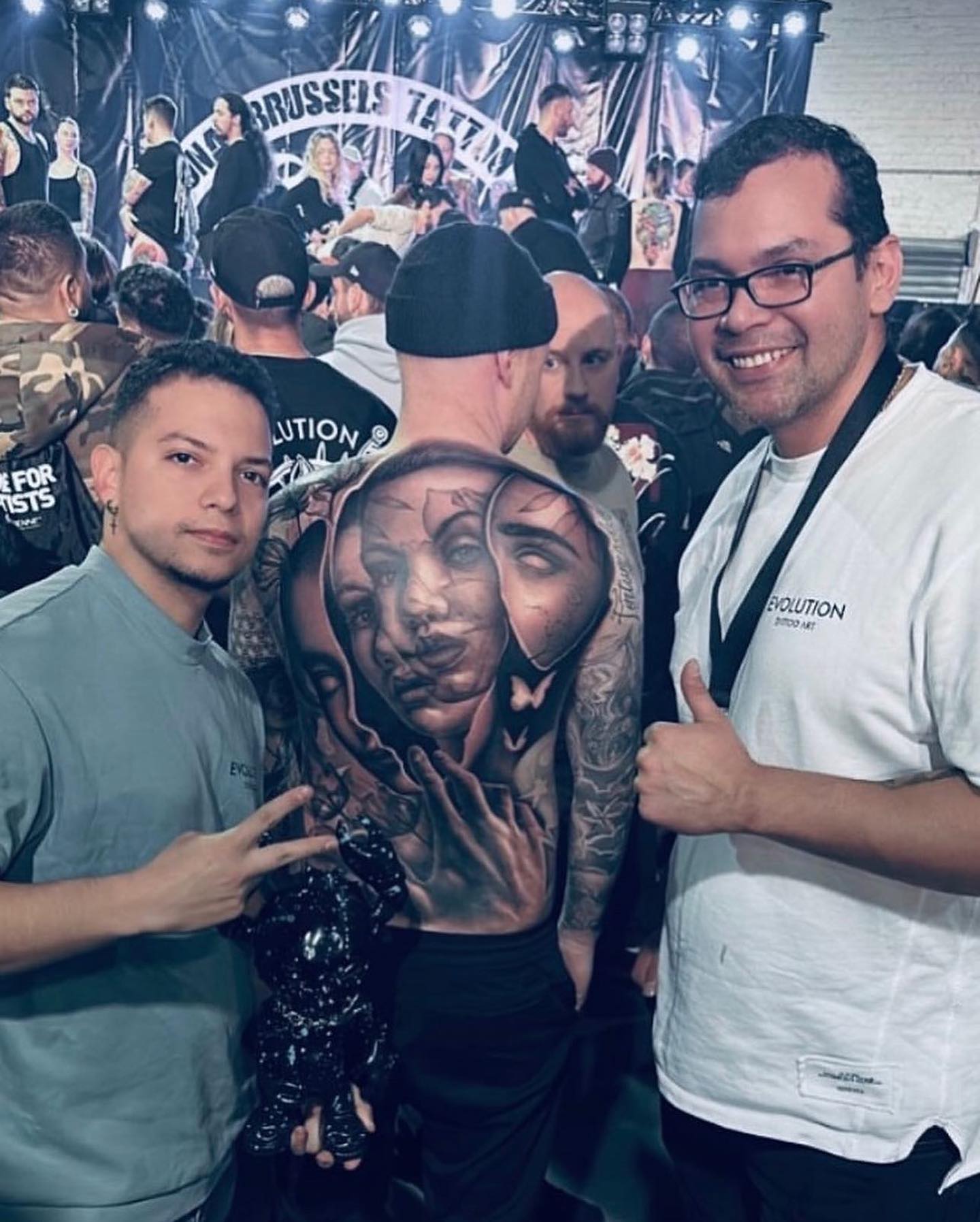 elan_lopez_tattoo