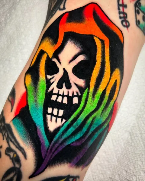 joshbovendertattoo