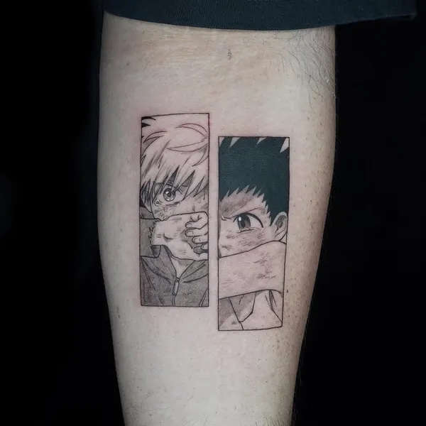 ink.ray