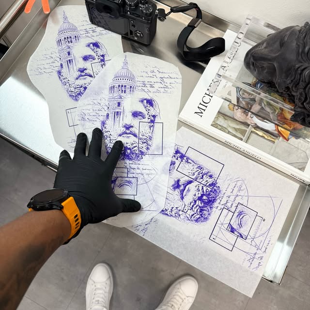 claytattoos