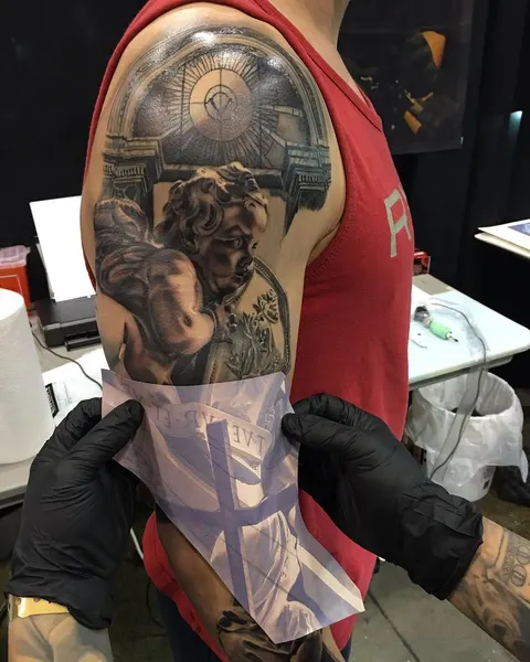 Daniel Rocha