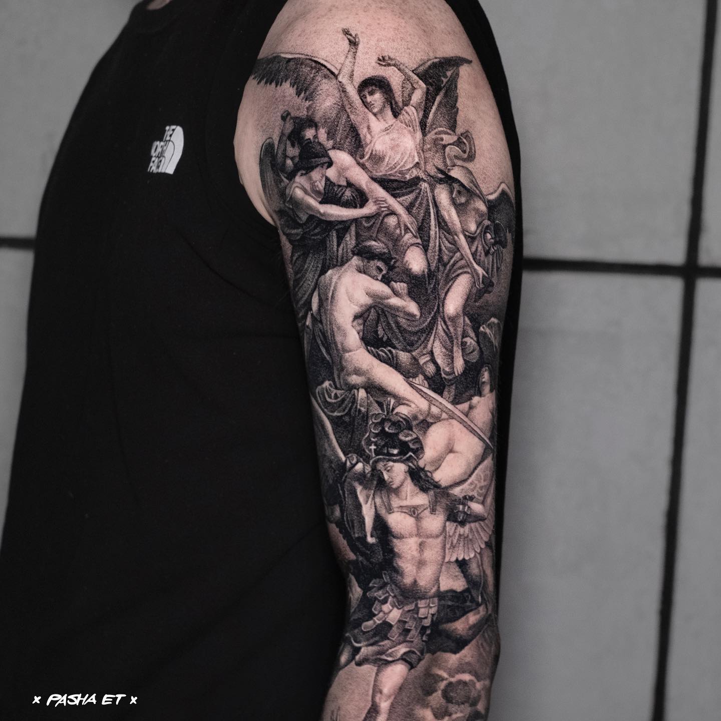 pashatattoo_et
