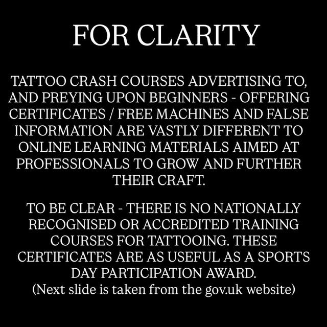 sambarbertattoo
