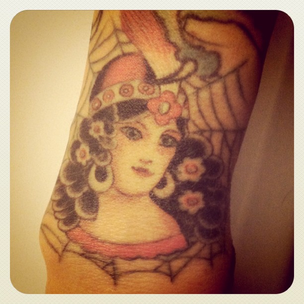 maryjoytattoo