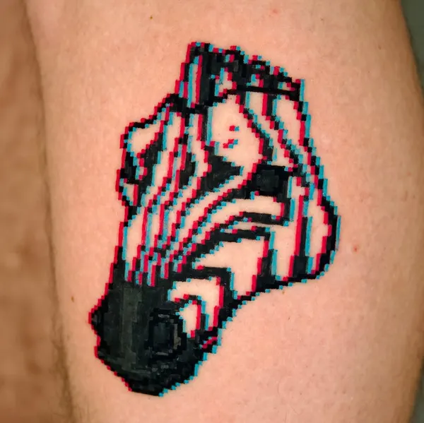 zzang.ga_tattoo