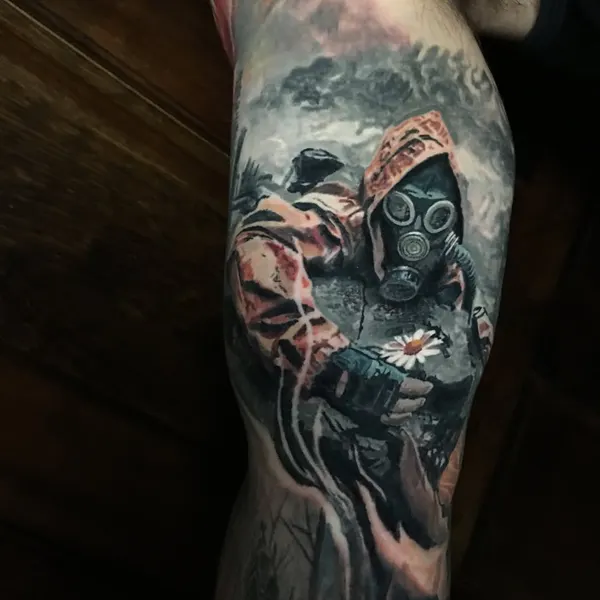 markwadeink