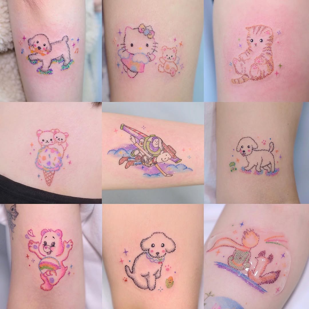 kettle_tats