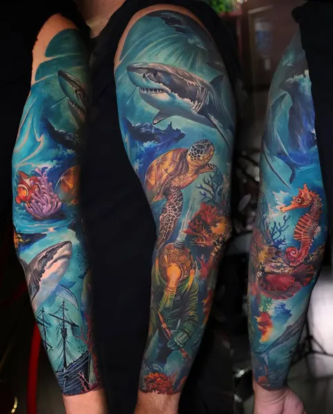 marekpawlik_tattooartist