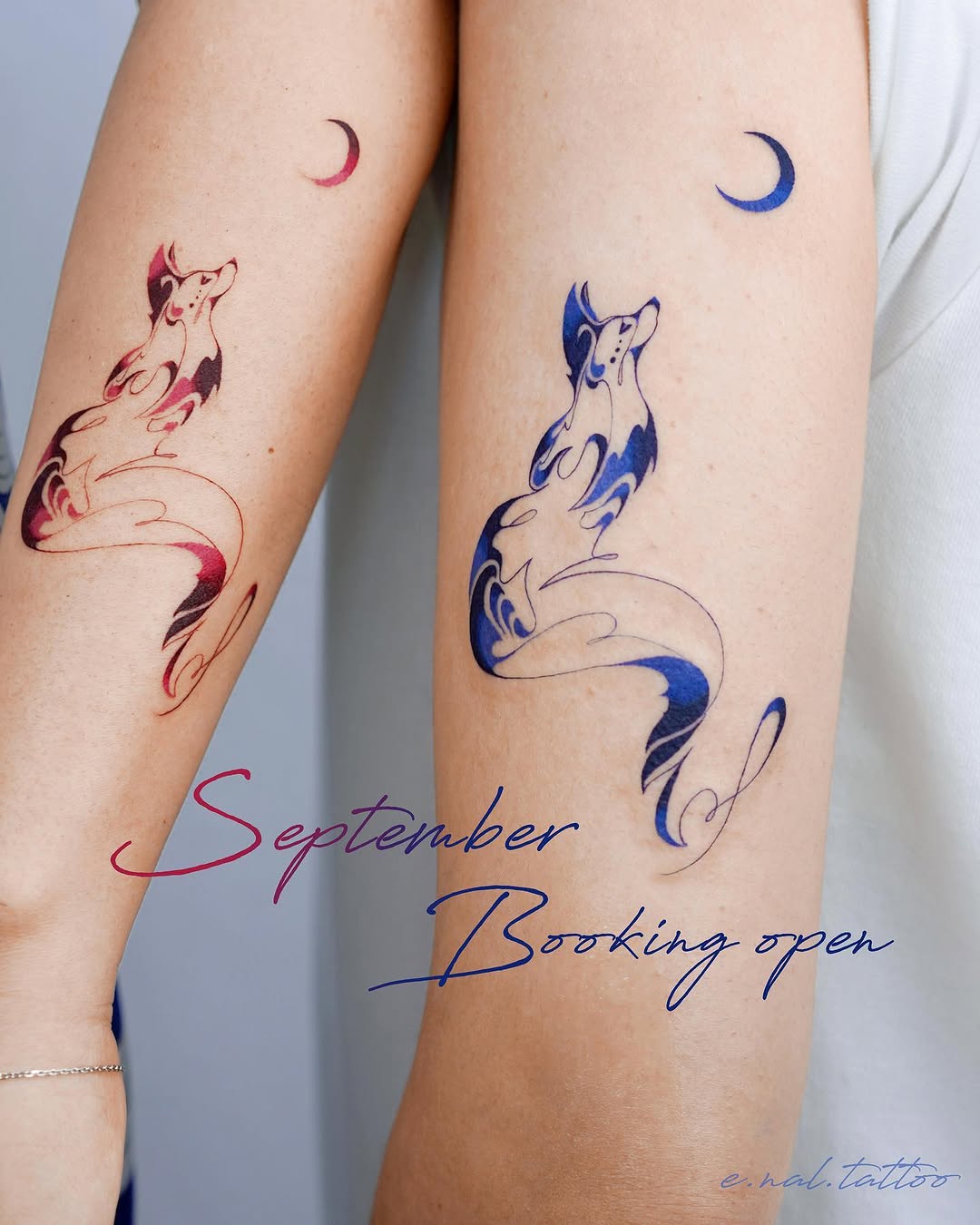 e.nal.tattoo