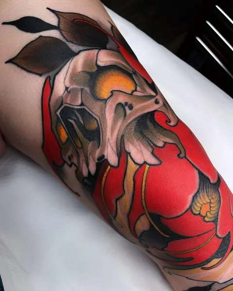rb.tattoo