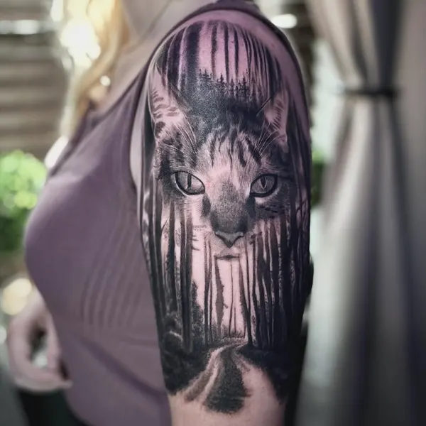 radiaztattoos