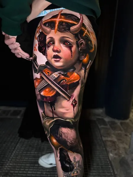 inknationstudio