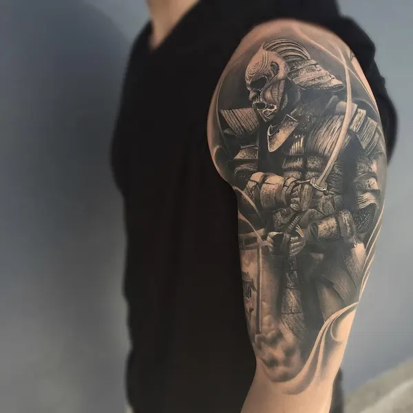 Gabriel Gonzalez