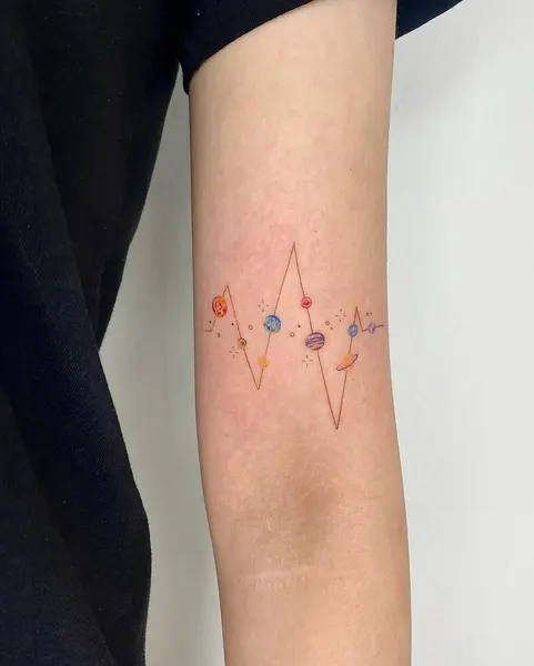 seon_tattoo