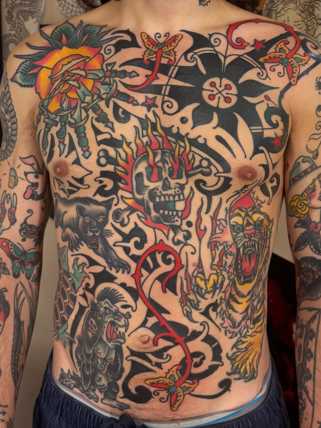 Julian Bast