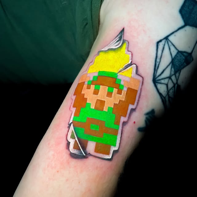 kateperets_tattoo